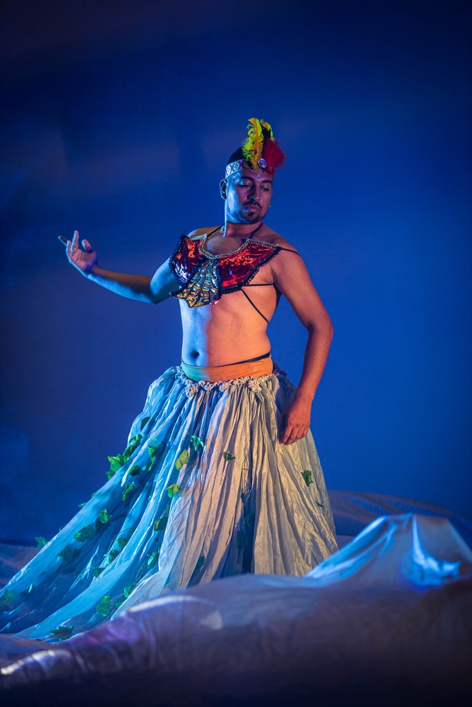 Fotógrafo eventos sociales