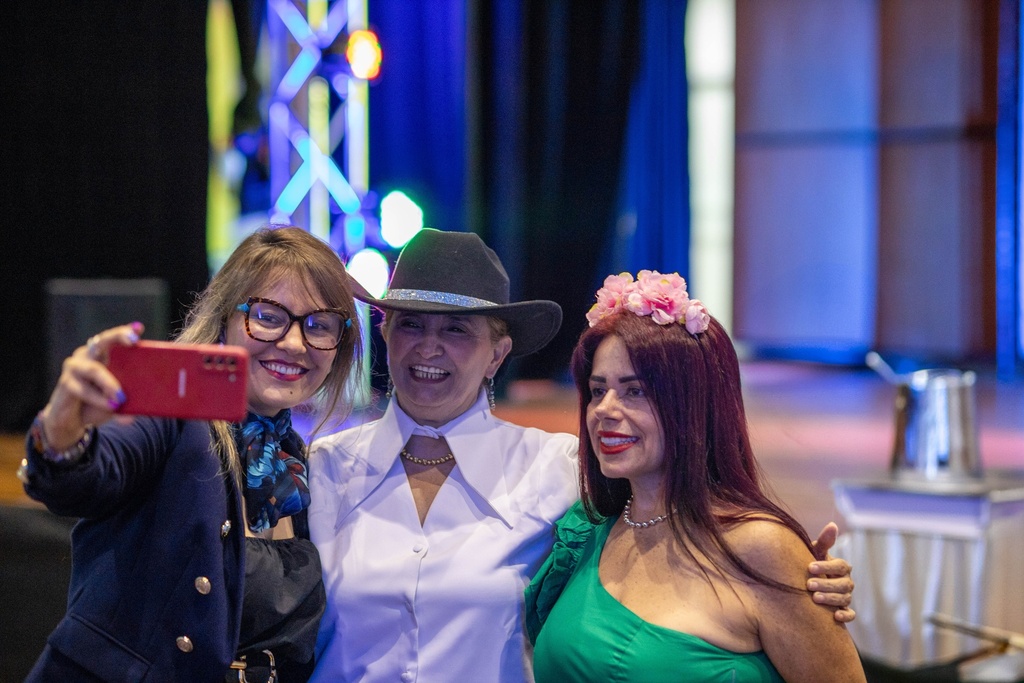 Fotógrafo eventos sociales