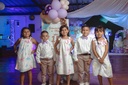 Fotógrafo eventos sociales