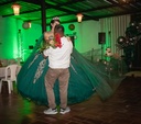 Fotógrafo Profesional para Eventos Sociales en Villavicencio | Bodas, Cumpleaños y Más