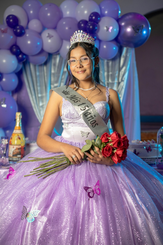 Fotógrafo Profesional para Eventos Sociales en Villavicencio | Bodas, Cumpleaños y Más