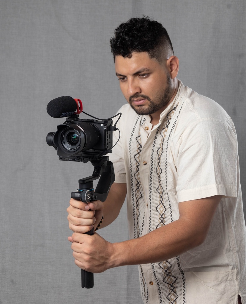 Videógrafo Video para Eventos Sociales en Villavicencio | Bodas, Cumpleaños y Más