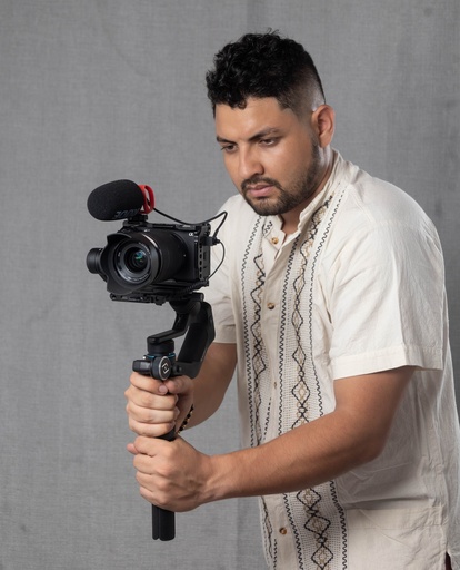 Videógrafo Video para Eventos Sociales en Villavicencio | Bodas, Cumpleaños y Más