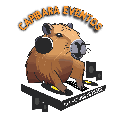 Capibara Eventos